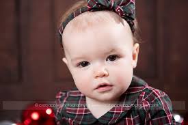 A Love Letter to my Clients: Thank You 2012 + 2013 · Crabapple Photography