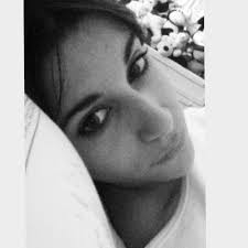 marta crespo (@martacres7)