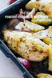 Pin On Diethood Recipes