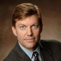 Vicky Hahne Email & Phone Number