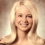 Remembering Jumpertown High School