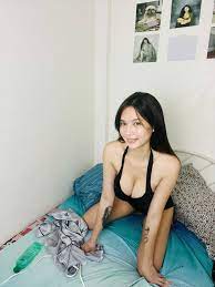 Your Asian Goddess, Filipino escort in Makati City