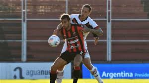 Last 2 months goals statistics details the table below shows the extended goals stats for patronato res. Akmnwryjtxxum