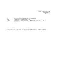 Maybe you would like to learn more about one of these? Http Www Rda Jsc Org Docs 6jsc Ala 24 Dnb Response Pdf
