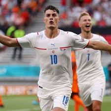 Team profile page of netherlands with squad, recent matches, team details and more. Wabqisui99jvcm