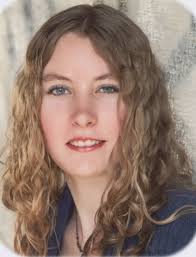 Obituaries in today's Courier, Nov. 20