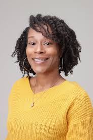 Sheila Rupp's Instagram, Twitter & Facebook