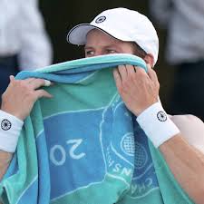 Camila feltrin video porno easy setup, she informed us the