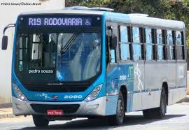 Em vitória da conquista, o objetivo é atingir a vacinação de 31. Audio Bahia Vai Se Organizar Para Vacinar Trabalhadores De Transportes Publicos