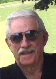 Contributions to the tribute of William D. Stamp