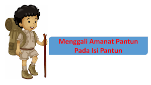 We did not find results for: Menentukan Makna Pantun Flip Ebook Pages 1 6 Anyflip Anyflip