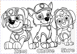 Our free coloring pages for adults and kids, range from star wars to mickey mouse. Fall Preschool Coloring Pages Printables Tags Kids Tures Color Printable Unicorn Flashcards For Airplane Kinder Sheets T Rex Preschoolers By Number Worksheets Zoo Animal Oguchionyewu