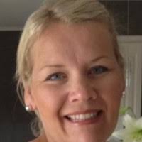 Debbie Gordon Email & Phone Number