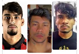 Xamã is 35 years old. A Z E V E D O S Tweet Paqueta Xama Lazaro Trendsmap