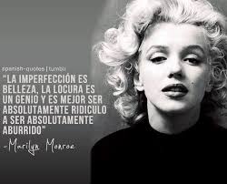 Spanish Quotes Pictures Yahoo Search Results Marilyn Monroe Quotes Marilyn Monroe Marilyn