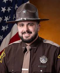 🎉 384 YEARS OF DEDICATION 🎉 Please help us congratulate 12 deputies, 3  civilians, and 1 K-9