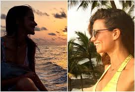 See more of sara matos on facebook. Sara Matos Mostra Gostos Identicos Aos De Claudia Vieira Antes De Escapadela Com Pedro Teixeira Movenoticias