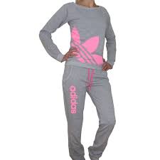 Womens Black And Gold Adidas Tracksuit New Season Adidas Neon Series Women Tracksuit Cotton Material Comfortable Multiple Neon Colors Made In Europ Tracksuit Women Tracksuit Sporty Outfits