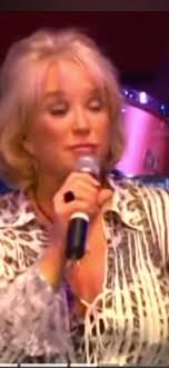 #countrymusic #countrymusic #music #countrymusic #countrymusic #fyp #fyp  #fyp