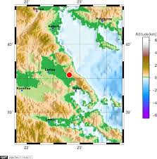 Maybe you would like to learn more about one of these? Seismos 3 1 R Ais8htos Se Bolo Kai Larisa Xarths