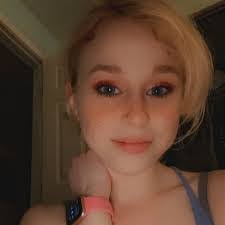 Larry Stagner's Instagram, Twitter & Facebook