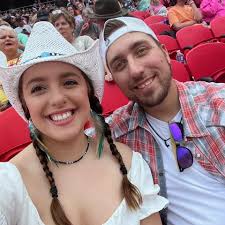 Tim Hortons soft opening