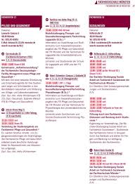 Der bachelor betriebswirtschaftslehre an der universität münster ist zulassungsbeschränkt. Punkte Sammeln Studieren In Munster Hochschultag Am Pdf Kostenfreier Download
