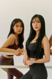 Collection by karla salazar • last updated 9 weeks ago. Mamamoo Solar And Wheein 9gag