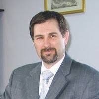 Veronica Blum Email & Phone Number