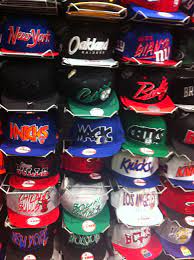 Lids Hats Snapbacks Lids Hat Hats My Style