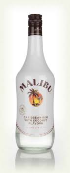 Top 20 malibu coconut rum drinks. Malibu Liqueur Master Of Malt