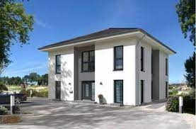 Weitere immobilien aus dem bereich, die sie vielleicht interessieren, finden sie hier unten 42 Immobilien In Der Gemeinde 08258 Markneukirchen Immosuchmaschine De