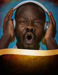 43rd Annual Convention —