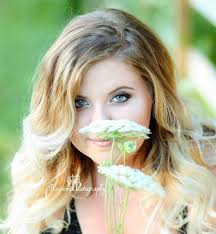 VIT Top of the Class