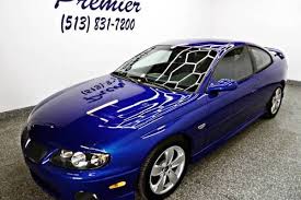 Image result for Arrival Blue 2004 Pontiac