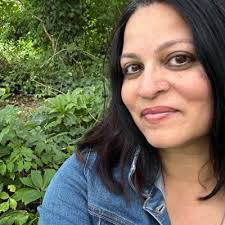 Jaime Koppel (@jaimekoppel)