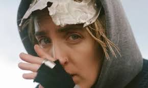 Guarda il video di “Vacation” il nuovo singolo dei Say Sue Me