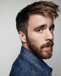 connordelriodude) • Instagram photos and videos