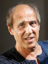 Bywgraffiad o Adriano Celentano