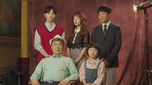 Watch hit the top korean drama 2019 engsub is a here comes kim soo mi the legendary actress for a life without regrets this program follows kim and three foster sons celebrities. Hit The Top Netflix
