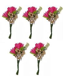 We did not find results for: Aasa Artificial Flower For Hair Bun Decoration Hair Juda Pins Hair Style Pins Hair Pins And Clips Bridal Hair Accessories For Women Wedding Hair Pin Price In India Buy Aasa Artificial