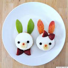 Certain foods can increase the likelihood of heart disease, while others can decrease the risk. 13 Wildly Creative Healthy Breakfasts Your Kids Will Love Huffpost Life