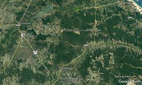 Come in, learn the word translation tremor de terra and add them to your flashcards. Tremor De Terra Surpreende Moradores De Municipios Da Grande Fortaleza Ceara G1