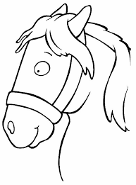 Pin En Caballo1