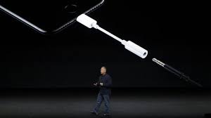 Just wondering how to not get jealous because my friend is getting an iphone 12 but i got the iphone 11.? Iphone 7 Airpods And Courage The Internet Reacts Bbc News