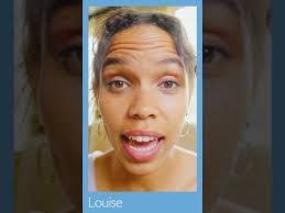 Aaron Ranney's Instagram, Twitter & Facebook