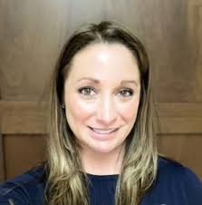 About — All Worlds Health