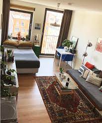 Studio Apt Ideas Small Apartment Interior Studio Apartment Decorating Small Studio Apartment Decorating
