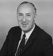 Ernst Müller-Hermann