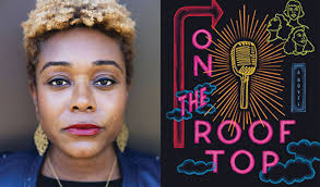 The Power of Stories